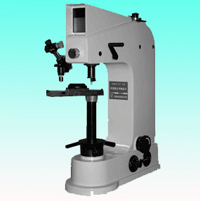 HBRVU-187.5άѧӲȼ